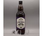 Butcombe Rare Breed 500ml